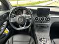 Mercedes-Benz GLC 350 E 4Matic Noir - thumbnail 5