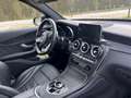 Mercedes-Benz GLC 350 E 4Matic Noir - thumbnail 4