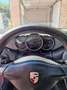 Porsche Boxster Boxster Rood - thumbnail 3