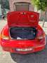 Porsche Boxster Boxster Rouge - thumbnail 5