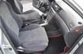 Toyota Corolla 1.6 Sol*31.700 KM -1.HAND- SCHIEBEDACH* Plateado - thumbnail 11