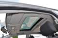Toyota Corolla 1.6 Sol*31.700 KM -1.HAND- SCHIEBEDACH* Plateado - thumbnail 15