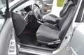 Toyota Corolla 1.6 Sol*31.700 KM -1.HAND- SCHIEBEDACH* Plateado - thumbnail 10