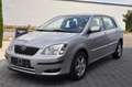 Toyota Corolla 1.6 Sol*31.700 KM -1.HAND- SCHIEBEDACH* Plateado - thumbnail 3