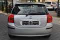 Toyota Corolla 1.6 Sol*31.700 KM -1.HAND- SCHIEBEDACH* Plateado - thumbnail 7