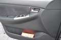 Toyota Corolla 1.6 Sol*31.700 KM -1.HAND- SCHIEBEDACH* Plateado - thumbnail 17