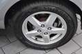 Toyota Corolla 1.6 Sol*31.700 KM -1.HAND- SCHIEBEDACH* Plateado - thumbnail 16