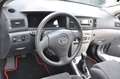 Toyota Corolla 1.6 Sol*31.700 KM -1.HAND- SCHIEBEDACH* Plateado - thumbnail 14