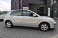 Toyota Corolla 1.6 Sol*31.700 KM -1.HAND- SCHIEBEDACH* Plateado - thumbnail 4
