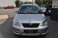 Toyota Corolla 1.6 Sol*31.700 KM -1.HAND- SCHIEBEDACH* Plateado - thumbnail 2