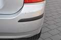 Toyota Corolla 1.6 Sol*31.700 KM -1.HAND- SCHIEBEDACH* Plateado - thumbnail 20