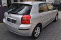 Toyota Corolla 1.6 Sol*31.700 KM -1.HAND- SCHIEBEDACH* Plateado - thumbnail 6