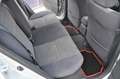 Toyota Corolla 1.6 Sol*31.700 KM -1.HAND- SCHIEBEDACH* Plateado - thumbnail 12