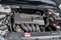 Toyota Corolla 1.6 Sol*31.700 KM -1.HAND- SCHIEBEDACH* Plateado - thumbnail 18