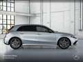 Mercedes-Benz A 180 AMG+NIGHT+PANO+LED+KAMERA+TOTW+KEYLESS+7G Silber - thumbnail 18