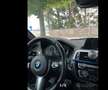 BMW 116 116d 5p Msport auto Schwarz - thumbnail 6