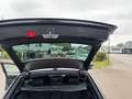 BMW 550 Baureihe 5 Touring M550 d xDrive Grau - thumbnail 18