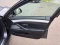 BMW 550 Baureihe 5 Touring M550 d xDrive Grau - thumbnail 15