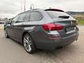 BMW 550 Baureihe 5 Touring M550 d xDrive Grau - thumbnail 6