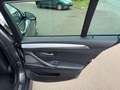 BMW 550 Baureihe 5 Touring M550 d xDrive Grau - thumbnail 13