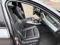 BMW 550 Baureihe 5 Touring M550 d xDrive Grau - thumbnail 16