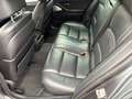 BMW 550 Baureihe 5 Touring M550 d xDrive Grau - thumbnail 10