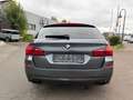 BMW 550 Baureihe 5 Touring M550 d xDrive Grau - thumbnail 5