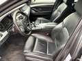 BMW 550 Baureihe 5 Touring M550 d xDrive Grau - thumbnail 9