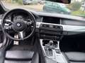 BMW 550 Baureihe 5 Touring M550 d xDrive Grau - thumbnail 12