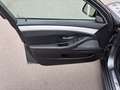 BMW 550 Baureihe 5 Touring M550 d xDrive Grau - thumbnail 8