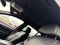BMW 550 Baureihe 5 Touring M550 d xDrive Grau - thumbnail 19