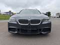 BMW 550 Baureihe 5 Touring M550 d xDrive Grau - thumbnail 2