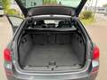 BMW 550 Baureihe 5 Touring M550 d xDrive Grau - thumbnail 17
