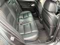 BMW 550 Baureihe 5 Touring M550 d xDrive Grau - thumbnail 14