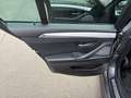 BMW 550 Baureihe 5 Touring M550 d xDrive Grau - thumbnail 11