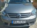 Volkswagen Golf Plus Golf Plus 1.6 Tour Gris - thumbnail 1