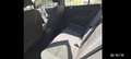 Volkswagen Golf Plus Golf Plus 1.6 Tour Gris - thumbnail 6