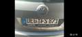 Volkswagen Golf Plus Golf Plus 1.6 Tour Gris - thumbnail 7