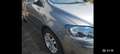 Volkswagen Golf Plus Golf Plus 1.6 Tour Gris - thumbnail 10