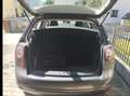 Volkswagen Golf Plus Golf Plus 1.6 Tour Gris - thumbnail 5