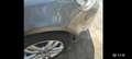 Volkswagen Golf Plus Golf Plus 1.6 Tour Gris - thumbnail 9
