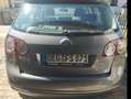 Volkswagen Golf Plus Golf Plus 1.6 Tour Gris - thumbnail 3