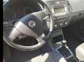 Volkswagen Golf Plus Golf Plus 1.6 Tour Gris - thumbnail 4