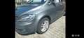 Volkswagen Golf Plus Golf Plus 1.6 Tour Gris - thumbnail 12