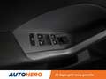 Volkswagen T-Cross 1.0 TSI Life Groen - thumbnail 25