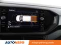 Volkswagen T-Cross 1.0 TSI Life Groen - thumbnail 22