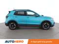 Volkswagen T-Cross 1.0 TSI Life Groen - thumbnail 7
