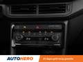 Volkswagen T-Cross 1.0 TSI Life Groen - thumbnail 23
