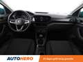 Volkswagen T-Cross 1.0 TSI Life Groen - thumbnail 12