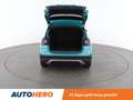 Volkswagen T-Cross 1.0 TSI Life Groen - thumbnail 16